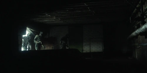 Still frame 148 from Chornobyl Season 1 Episode 2