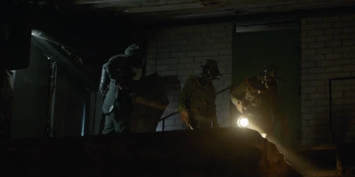 Still frame 149 from Chornobyl Season 1 Episode 2
