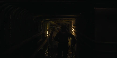 Still frame 150 from Chornobyl Season 1 Episode 2
