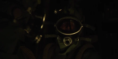 Still frame 151 from Chornobyl Season 1 Episode 2