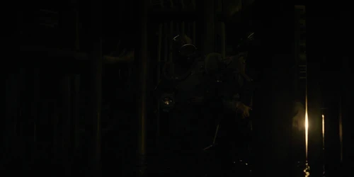 Still frame 152 from Chornobyl Season 1 Episode 2