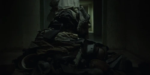 Still frame 13 from Chornobyl Season 1 Episode 2
