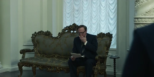 Still frame 15 from Chornobyl Season 1 Episode 2