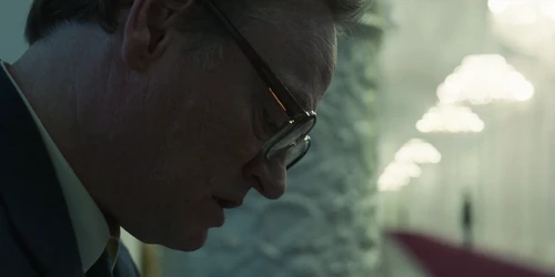Still frame 17 from Chornobyl Season 1 Episode 2