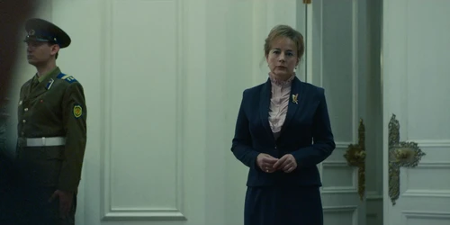 Still frame 18 from Chornobyl Season 1 Episode 2