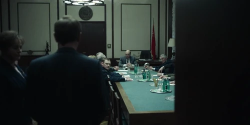 Still frame 19 from Chornobyl Season 1 Episode 2