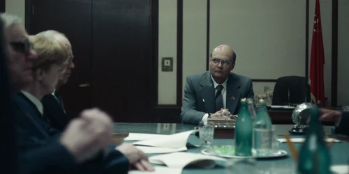 Still frame 23 from Chornobyl Season 1 Episode 2