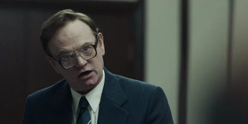 Still frame 24 from Chornobyl Season 1 Episode 2