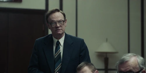 Still frame 26 from Chornobyl Season 1 Episode 2