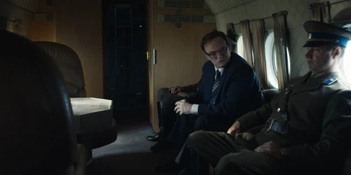 Still frame 29 from Chornobyl Season 1 Episode 2