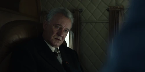 Still frame 30 from Chornobyl Season 1 Episode 2