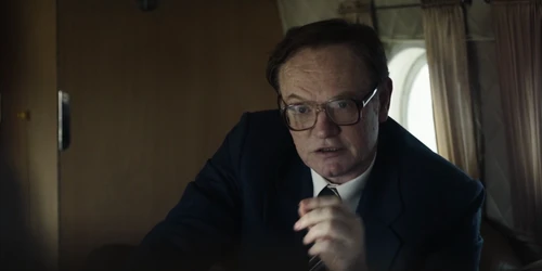 Still frame 31 from Chornobyl Season 1 Episode 2