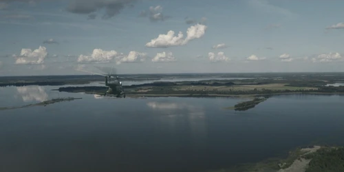 Still frame 32 from Chornobyl Season 1 Episode 2