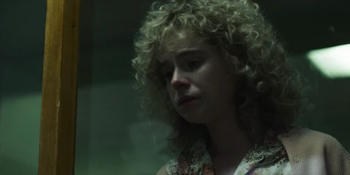 Still frame 34 from Chornobyl Season 1 Episode 2