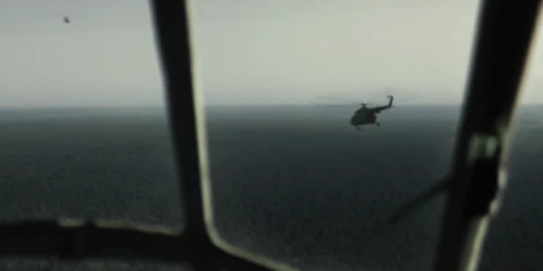 Still frame 36 from Chornobyl Season 1 Episode 2