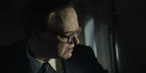 Still frame 37 from Chornobyl Season 1 Episode 2