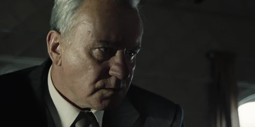 Still frame 38 from Chornobyl Season 1 Episode 2