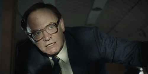Still frame 39 from Chornobyl Season 1 Episode 2