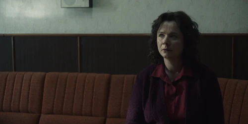 Still frame 42 from Chornobyl Season 1 Episode 2