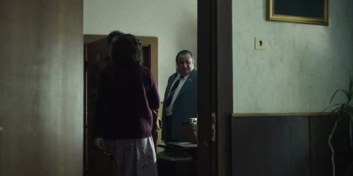 Still frame 43 from Chornobyl Season 1 Episode 2