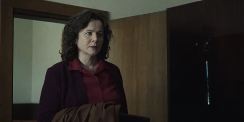 Still frame 44 from Chornobyl Season 1 Episode 2