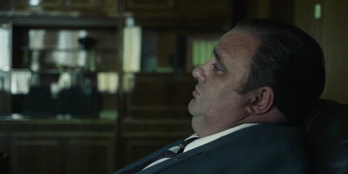 Still frame 45 from Chornobyl Season 1 Episode 2