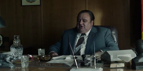 Still frame 46 from Chornobyl Season 1 Episode 2