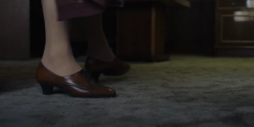 Still frame 47 from Chornobyl Season 1 Episode 2