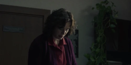 Still frame 49 from Chornobyl Season 1 Episode 2