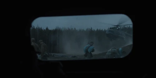 Still frame 51 from Chornobyl Season 1 Episode 2