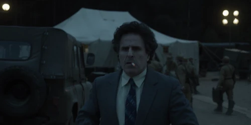 Still frame 52 from Chornobyl Season 1 Episode 2