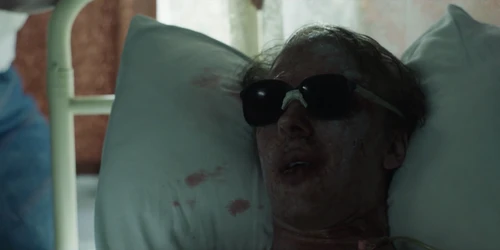Still frame 57 from Chornobyl Season 1 Episode 3