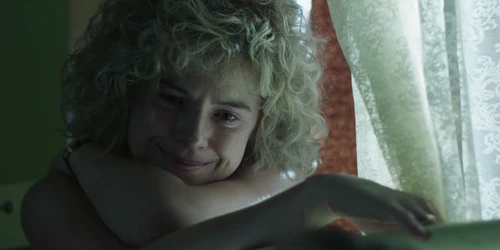 Still frame 58 from Chornobyl Season 1 Episode 3