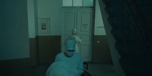 Still frame 60 from Chornobyl Season 1 Episode 3