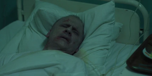Still frame 61 from Chornobyl Season 1 Episode 3