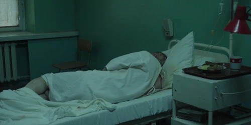 Still frame 62 from Chornobyl Season 1 Episode 3