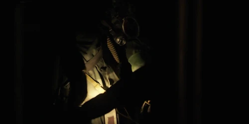 Still frame 1 from Chornobyl Season 1 Episode 3