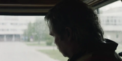 Still frame 63 from Chornobyl Season 1 Episode 3