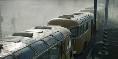 Still frame 64 from Chornobyl Season 1 Episode 3