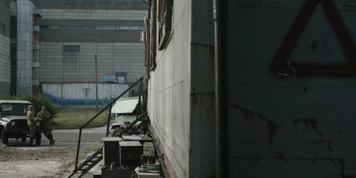 Still frame 65 from Chornobyl Season 1 Episode 3