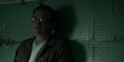 Still frame 66 from Chornobyl Season 1 Episode 3