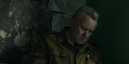 Still frame 67 from Chornobyl Season 1 Episode 3