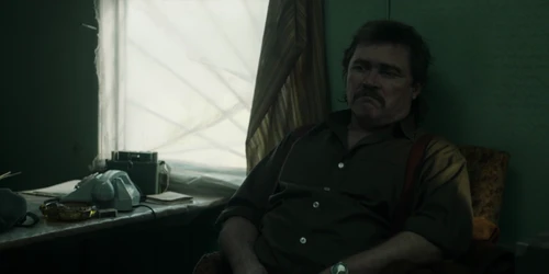 Still frame 68 from Chornobyl Season 1 Episode 3