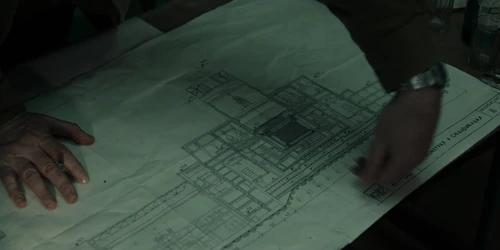 Still frame 69 from Chornobyl Season 1 Episode 3