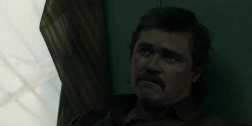 Still frame 70 from Chornobyl Season 1 Episode 3