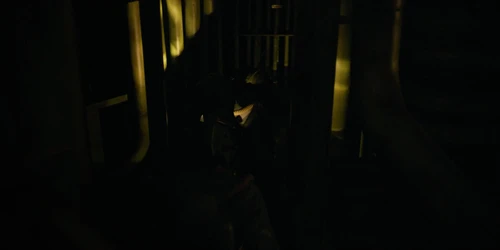Still frame 2 from Chornobyl Season 1 Episode 3