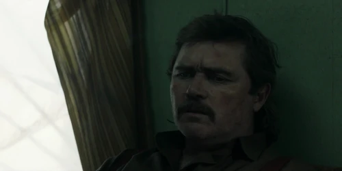 Still frame 71 from Chornobyl Season 1 Episode 3
