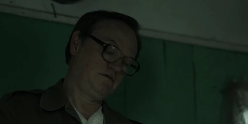 Still frame 72 from Chornobyl Season 1 Episode 3
