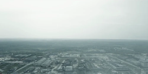 Still frame 73 from Chornobyl Season 1 Episode 3