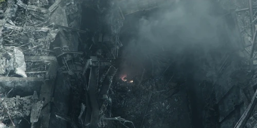 Still frame 74 from Chornobyl Season 1 Episode 3